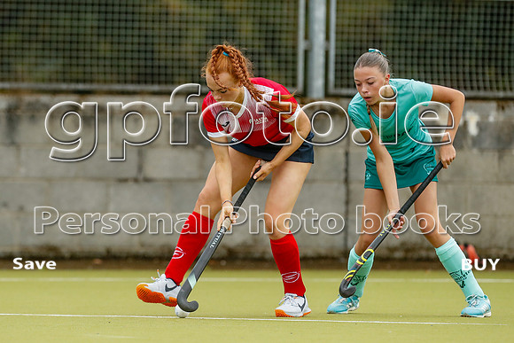 22-09-2024_ORL7983