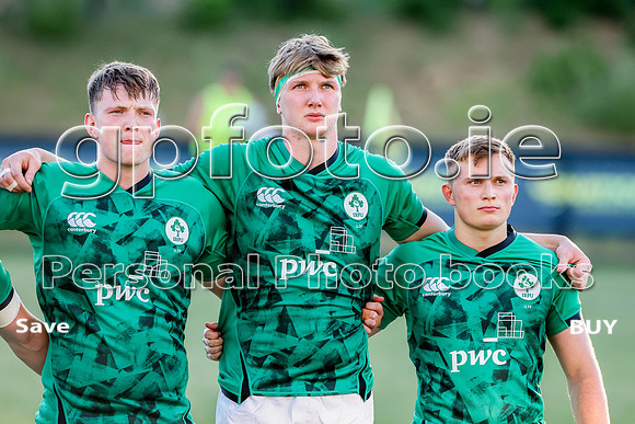 24-06-2022-056A0149.JPG