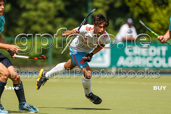 18-07-2025MSL_2656