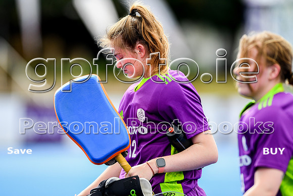 04-04-2022-JRP_4339