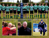 u16 naas leinster cup final 3