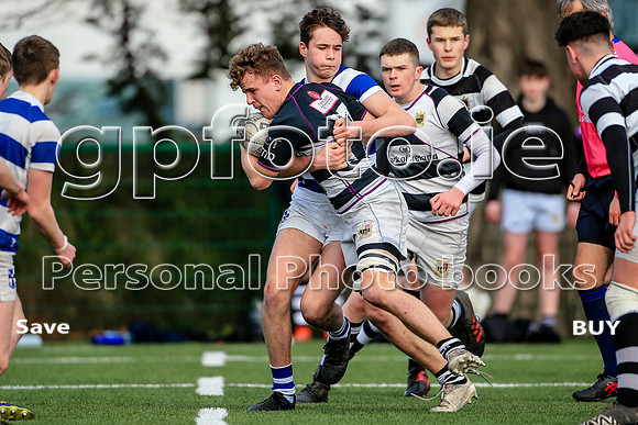 22-01-2022-SWYL1686