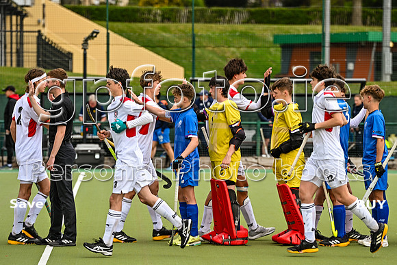 SCO v AUT 0197