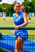 16-07-2025_MS02539