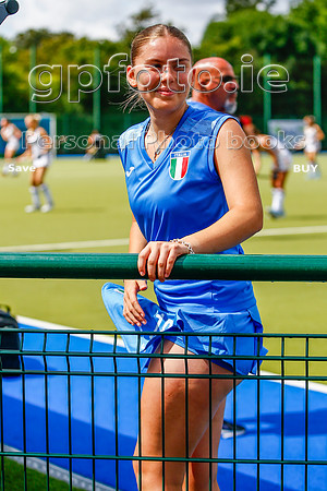 16-07-2025_MS02539