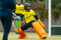 22-09-2024_ORL6411