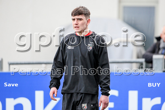 17-02-2022-SWYL0165