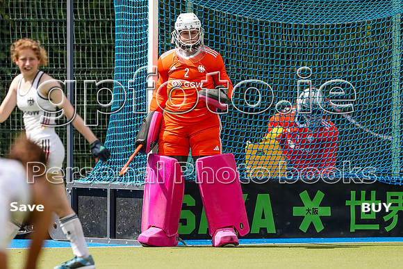 16-07-2025MSL_9701