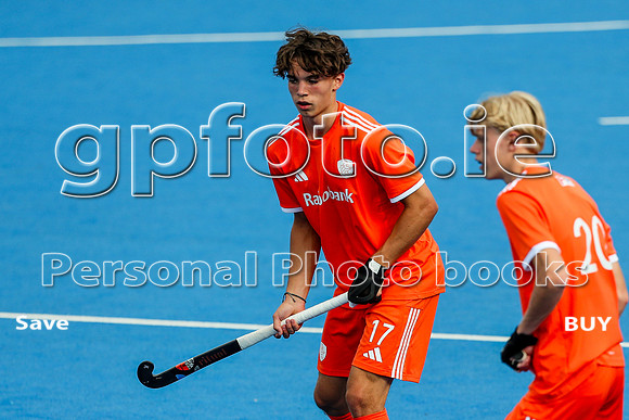 19-07-2025MSL_8849