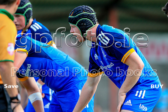 27-08-2022-SWYL0133.JPG
