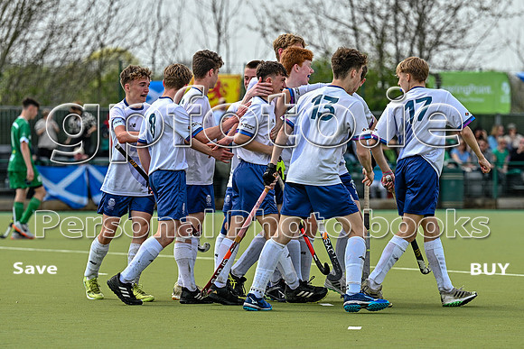 SCO v IRE 0659