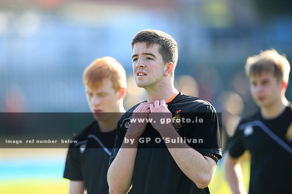 gpfoto.ie