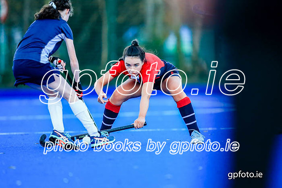 gpfoto-46
