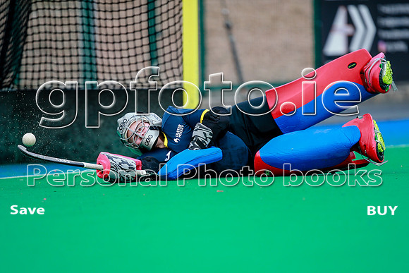 16-01-2022-CGJ28166
