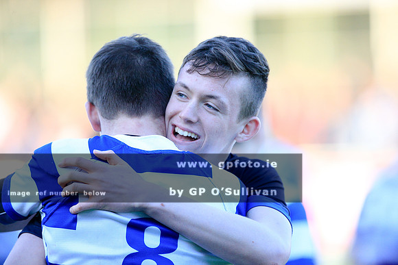 gpfoto.ie