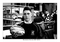 _P_11791 copy