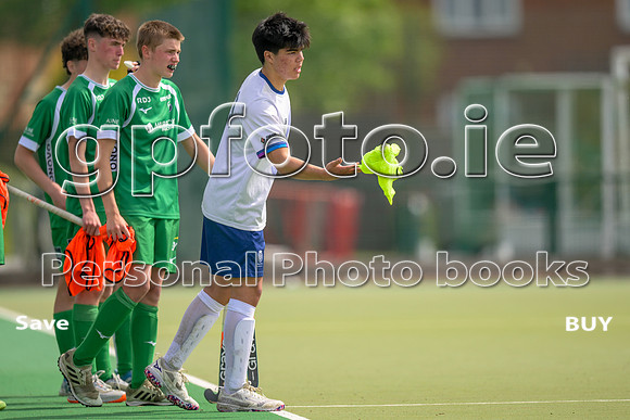SCO v IRE 0878