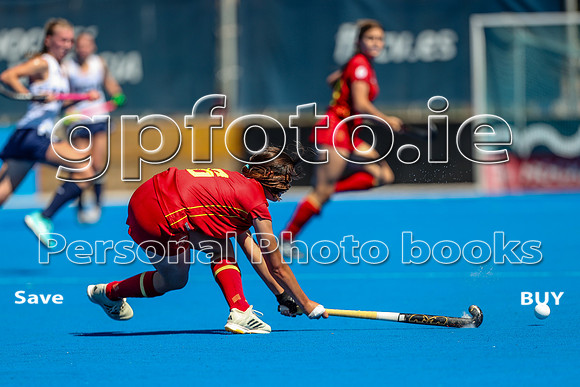 17-04-2025AV8I3543