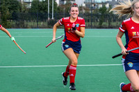 02-10-2022-IMG_7678.JPG