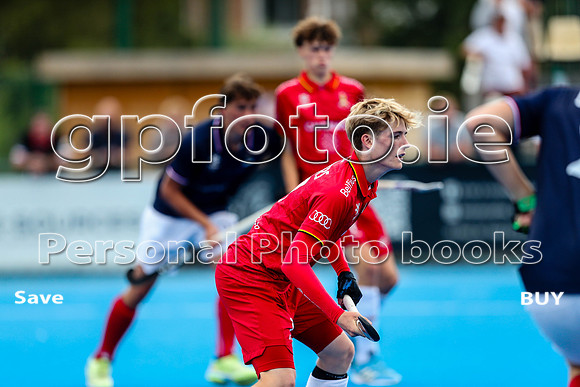 16-07-2025MSL_6690