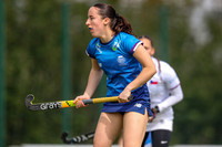 08-09-2024_ORL2011
