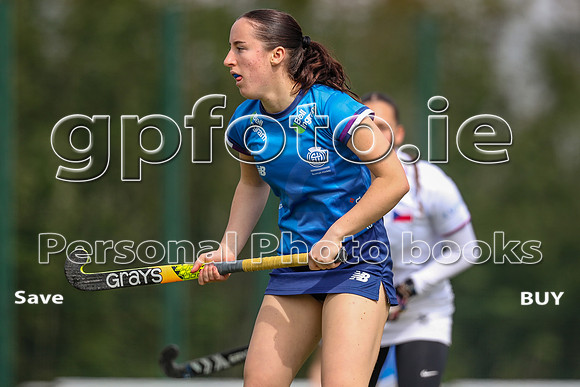 08-09-2024_ORL2011