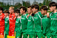 SCO v IRE 0176