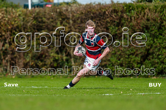 23-10-2024_ gpfoto_ (449)