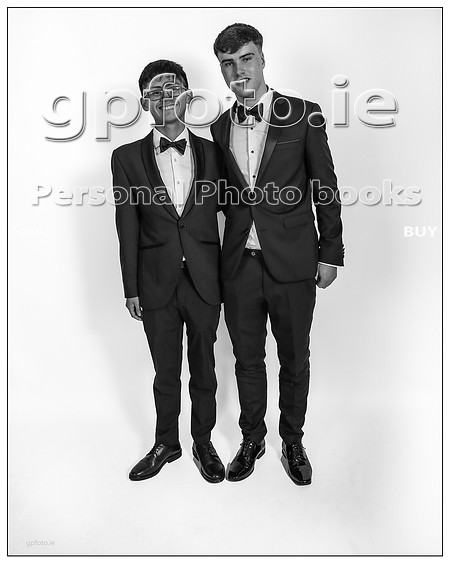 19-10-2024-cwcdebs-b&W67