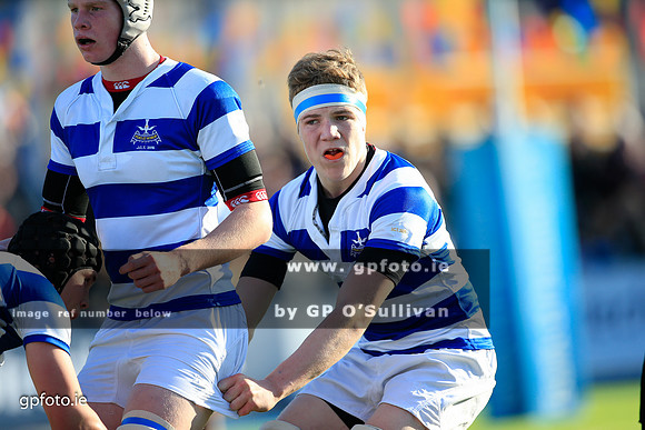 gpfoto.ie