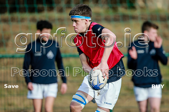 03-03-2022-CGJ22213