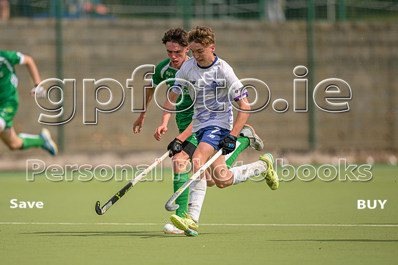 SCO v IRE 1336