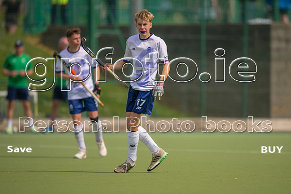 SCO v IRE 1162