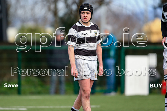 22-01-2022-SWYL1697