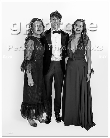 19-10-2024-cwcdebs-b&W54