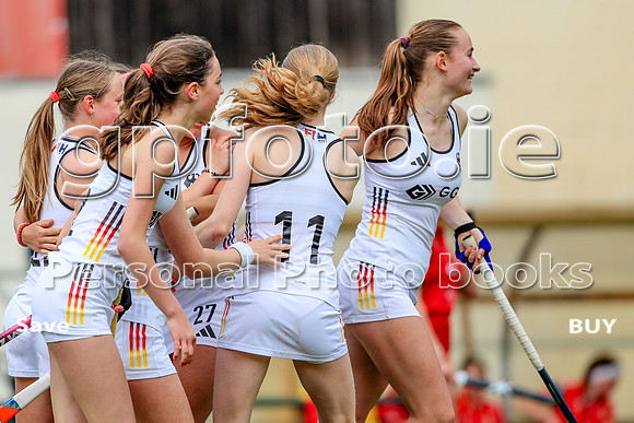 19-04-2025MK2C8745