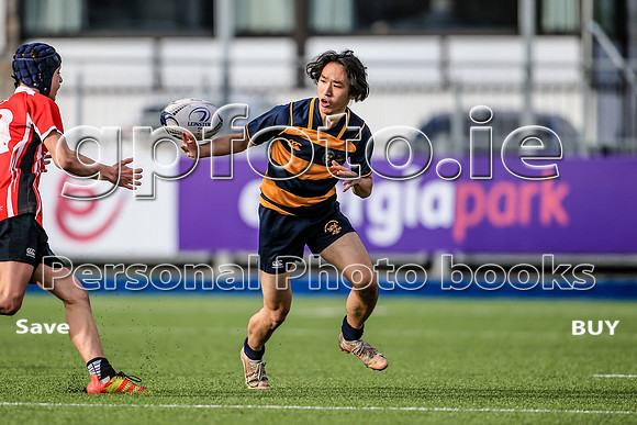 27-01-2022-SWYL5209