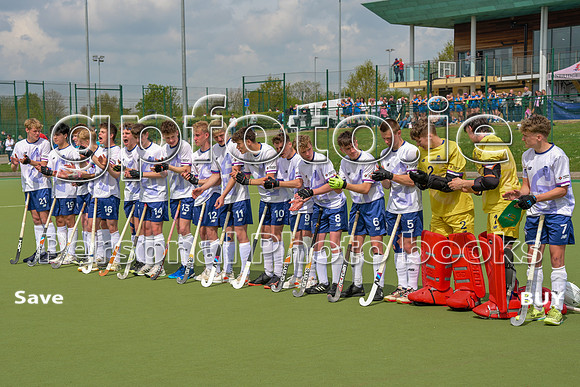 SCO v IRE 0287