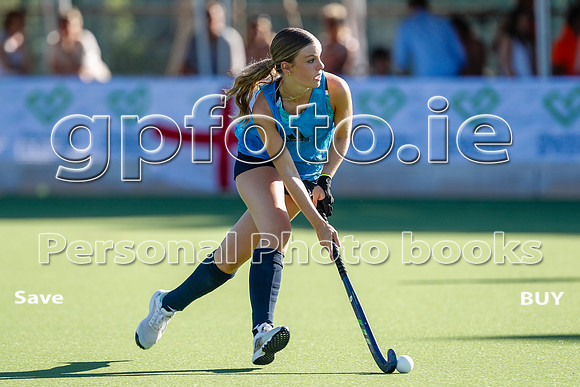 14-07-2024_DGL6913