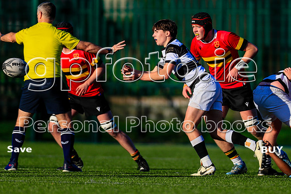 29-12-2024_ORL6588