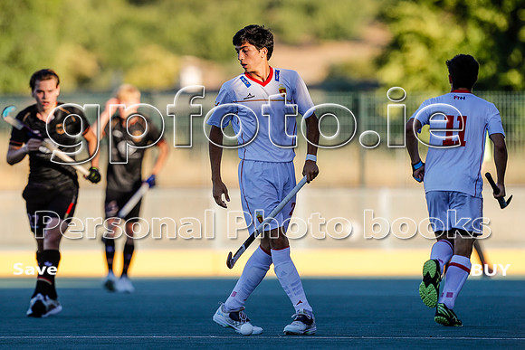 13-07-2024_DGL5853