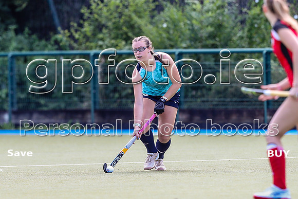 18-07-2025MSL_6780