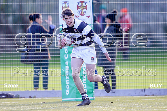22-01-2022-SWYL0337