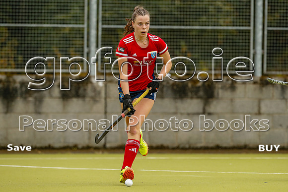 22-09-2024_ORL6862