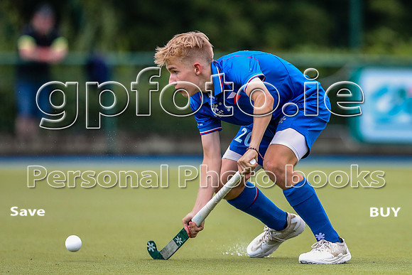 16-07-2025MSL_3530