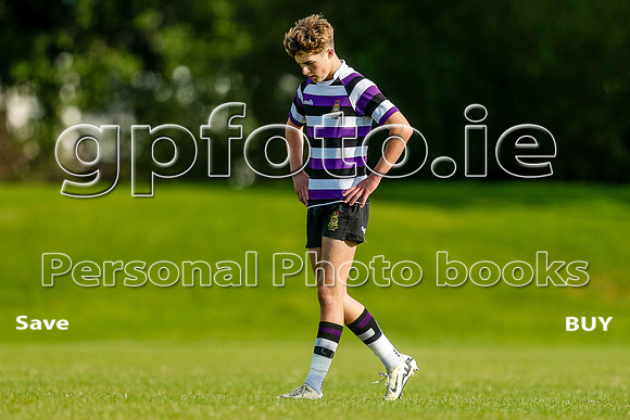 14-09-2024_ORL5022