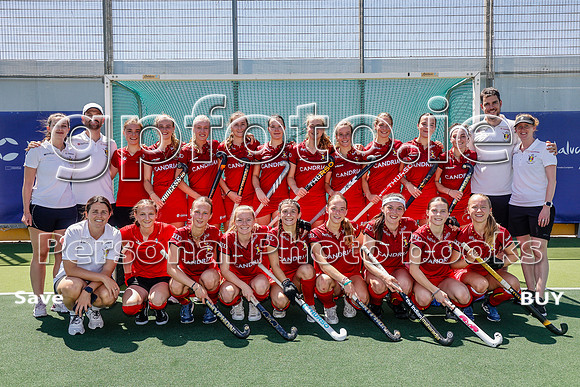 16-07-2024_FTG8548