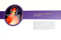 22-04-2024-BDGL9634