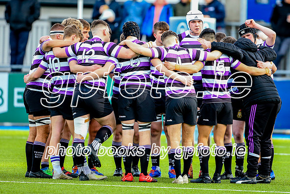 29-01-2020-SWYL7947