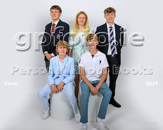 26-05-2024-BDGL4194-Edit